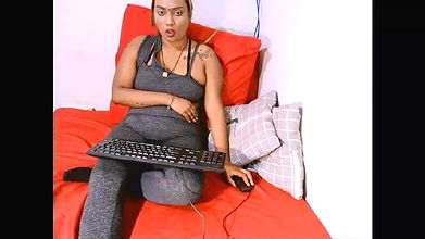 March cam Mega collection – 631