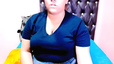 March cam Mega collection – 2960