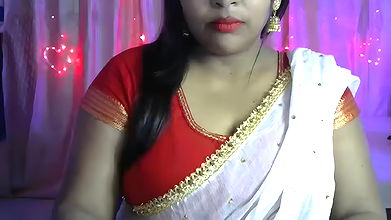 March cam Mega collection – 352