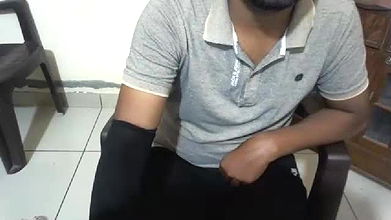 March cam Mega collection – 2460