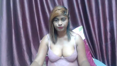 March cam Mega collection – 1307