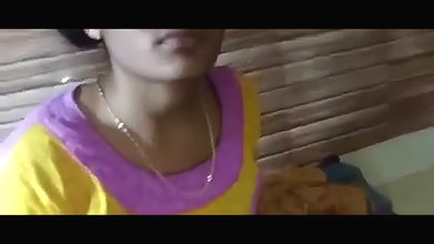 Mature aunty fuck with neighbour uncle
