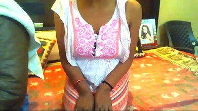 March cam Mega collection – 2461