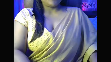 March cam Mega collection – 354