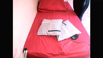 March cam Mega collection – 634