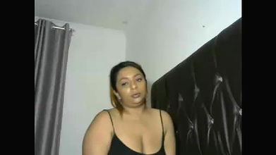 March cam Mega collection – 953