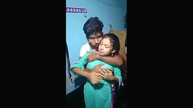 Desi GF