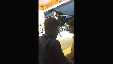 WestBengal Dance Hungama 4