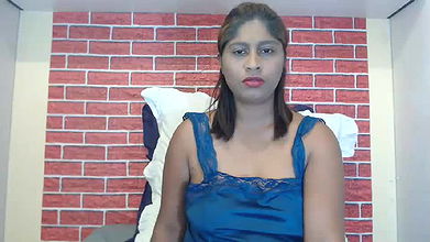 March cam Mega collection – 1310