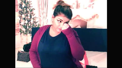 March cam Mega collection – 2038