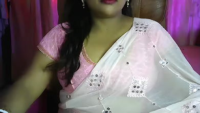 March cam Mega collection – 356