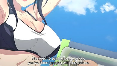 Kanojo ga Separate o Matou RiyuuUncensored Hentai