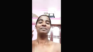 selfie record