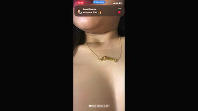 Mahi20 telegram