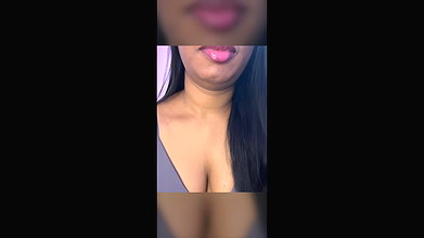 tamil Aarathi stripchat show