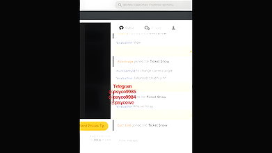 852655