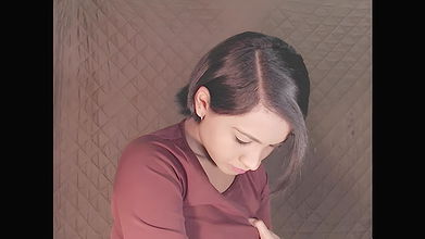 March cam Mega collection – 981