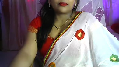 March cam Mega collection – 357