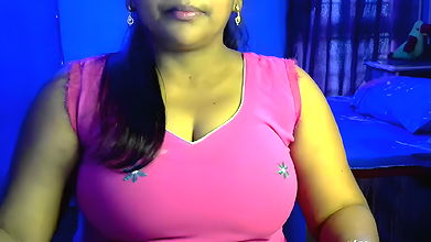 March cam Mega collection – 358