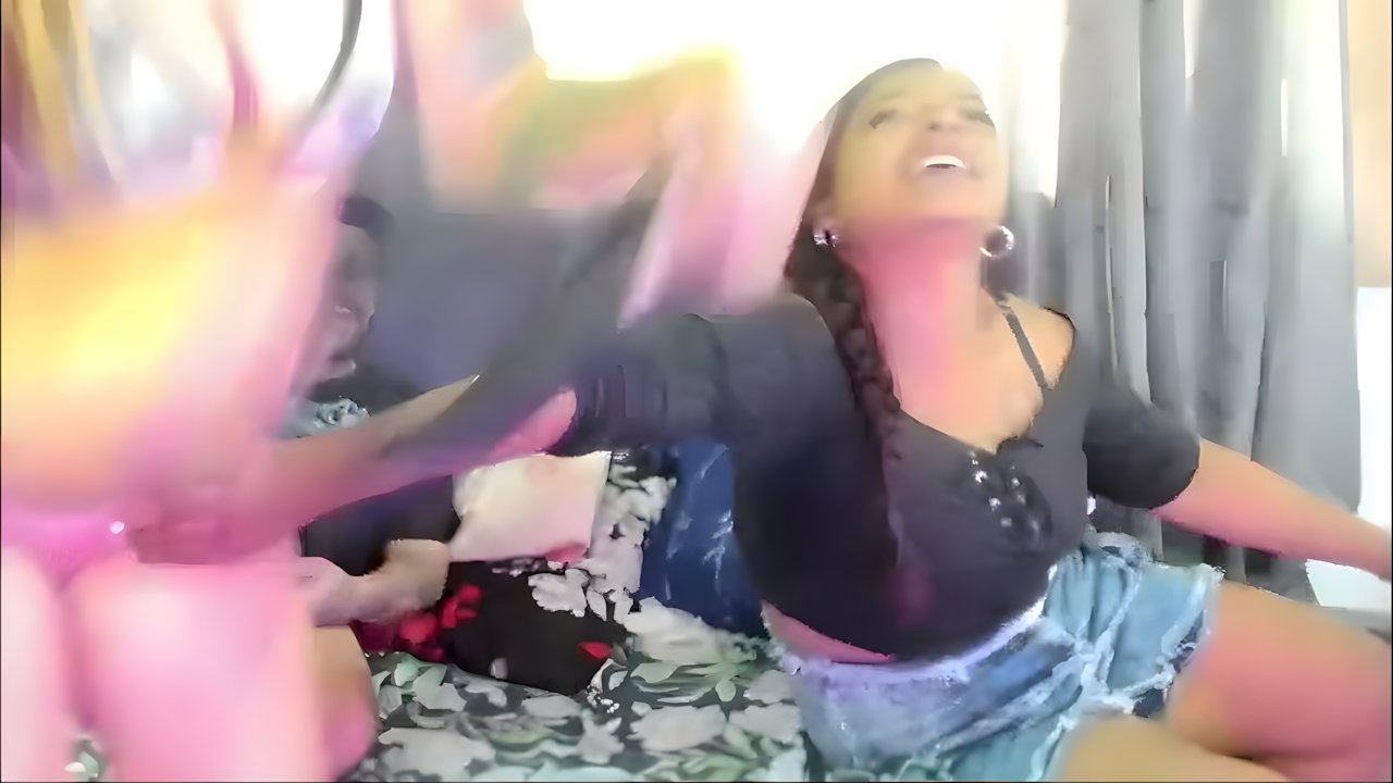 Sgmr 3