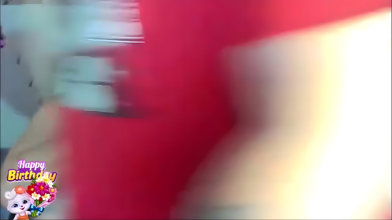 Sgmr 4