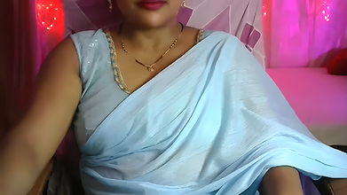 March cam Mega collection – 359