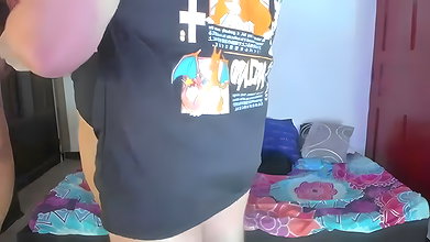 sgmr Chaturbate