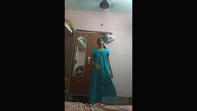 video5