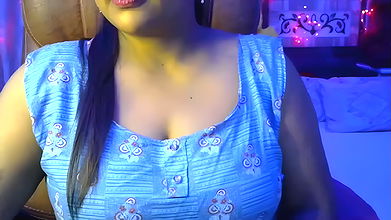 March cam Mega collection – 364