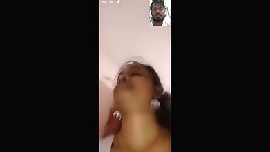 video020