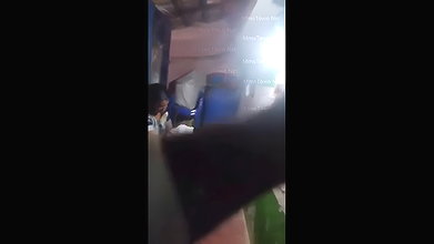 video034