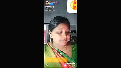 video036