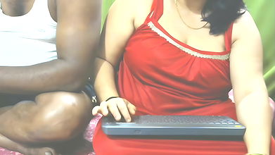 March cam Mega collection – 1680