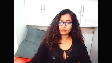 March cam Mega collection – 595