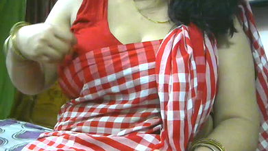 March cam Mega collection – 1682