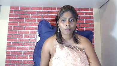 March cam Mega collection – 1319