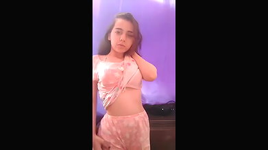 boob dabake chut ragdi