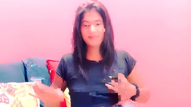 March cam Mega collection – 1113