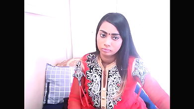 March cam Mega collection – 656