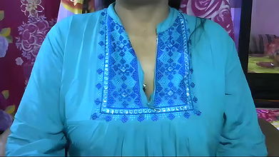 March cam Mega collection – 370