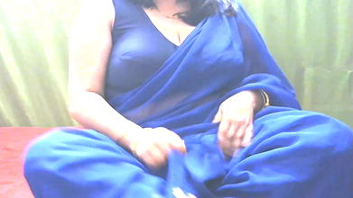 March cam Mega collection – 1684