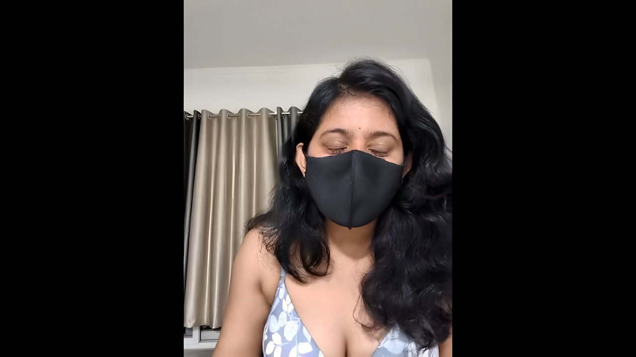 Your vedika Pussy