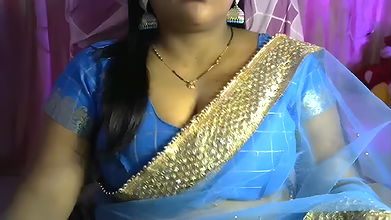 March cam Mega collection – 372