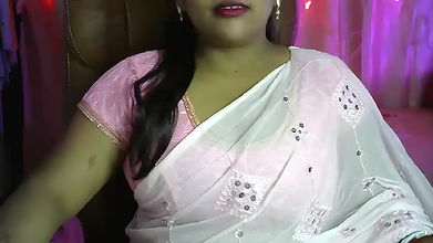 March cam Mega collection – 373