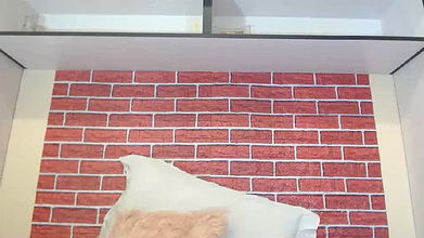 March cam Mega collection – 1322