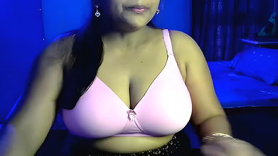 March cam Mega collection – 375