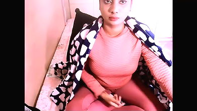 March cam Mega collection – 665