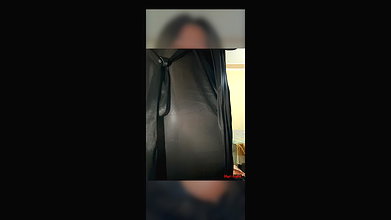 88pink 6 Husband ka call aiya Delhi nepali randi bhabhi