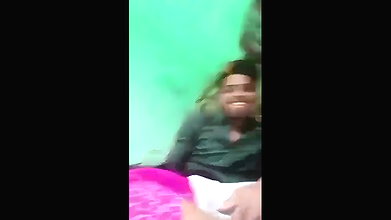 Devar aur bhabhi ki hard chudai