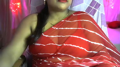 March cam Mega collection – 377